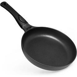 Poêle & wok Vendos85