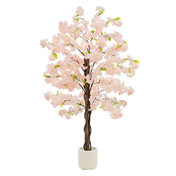 Plante & fleur artificielle ML-Design