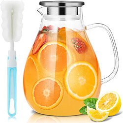 Carafe & pichet Vendos85