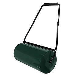 Epandeur & rouleau Ecd Germany