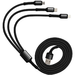 Autres accessoires smartphone Livoo