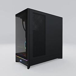Acheter CyberPowerPC PC Gamer - Intel Core Ultra 7 265KF - NVIDIA RTX 5080 - 2 To SSD - 32 Go DDR5 RAM - Windows 11