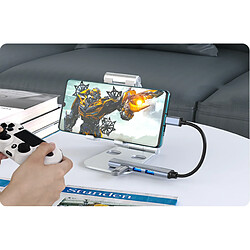 C000039629_inf Hub USB C