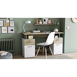Bureau
