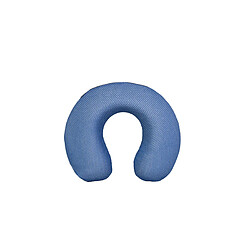COUSSIN TOUR DE COU VISCOÉLASTIQUE - Moonia