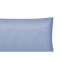 MINI COUSSIN VISCOÉLASTIQUE - Moonia