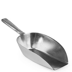Accessoires friteuse Hendi