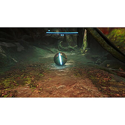 Jeux Switch