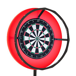 Accessoires fléchettes Monstershop