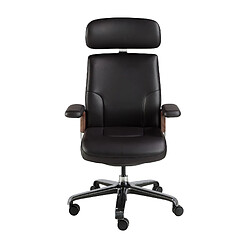 Fauteuil gamer