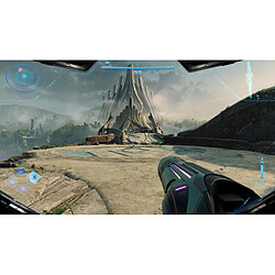 Avis Nintendo Jeu vidéo Metroid Prime 4: Beyond
