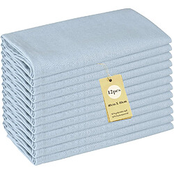Serviette de table & torchon Vendos85