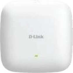 Switch D-Link DAP-E9560