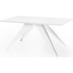 WFL GROUP Table Venus