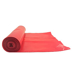 Sac à déchets