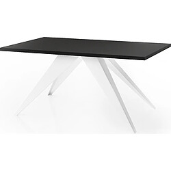 WFL GROUP Table Venus