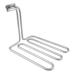 Résistance de friteuse Royal Catering RCEF-10EY/DY 230 V 3 200 W