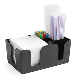 Accessoires distributeur de boissons
