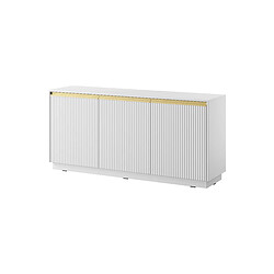 Commode & chiffonnier