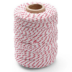 Accessoires préparation culinaire Hendi