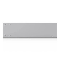 Système NAS Ubiquiti UNAS-PRO-8 8 Baies 2.5"/3.5" 16Go RAM Gris pas cher
