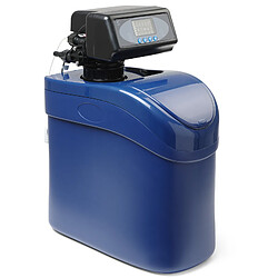 Adoucisseur d'eau automatique 230V Hendi 230459