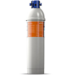 Adoucisseur d'eau Hendi