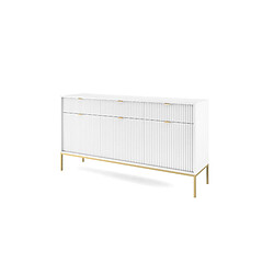 Commode & chiffonnier