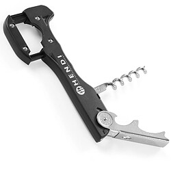 Accessoires distributeur de boissons Hendi