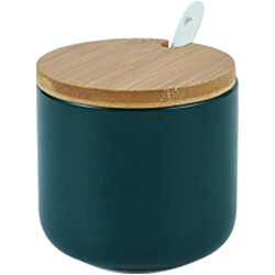 Boîtes de conservation alimentaire Vendos85