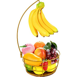 Corbeille à fruits Vendos85