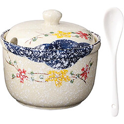 Ustensile de cuisine Vendos85