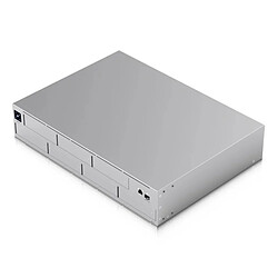 Acheter Système NAS Ubiquiti UNAS-PRO-8 8 Baies 2.5"/3.5" 16Go RAM Gris