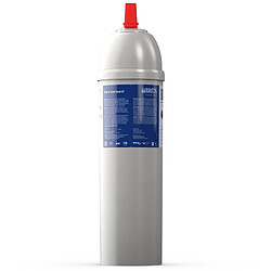 Cartouche filtrante à eau Brita PURITY C 300 Hendi 102826