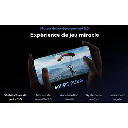 Oukitel S26 Ultra 8Go/256Go - Blanc pas cher