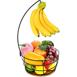 Corbeille à fruits Vendos85