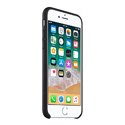 Coque & étui smartphone