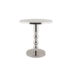 Table d'appoint LEITMOTIV