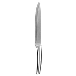 Couteau de cuisine
