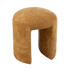 Tabouret