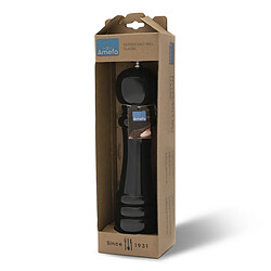 Amefa César - Grand poivrier 26 cm
