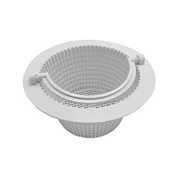 Panier de skimmer pour piscine bois - Ubbink