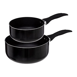 Casserole Five Simply Smart