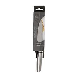 Avis But Couteau d'Office L 20,5 cm FIVE Inox