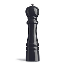 Amefa César - Grand poivrier 26 cm