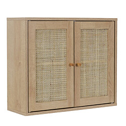 Meuble haut de salle de bain Paris Prix