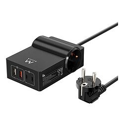 Autres accessoires smartphone Ewent