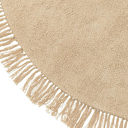 Tapis