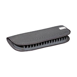 Acheter But Egouttoir et tapis mousse Gris