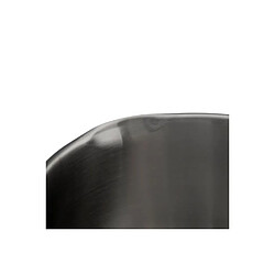 Avis Five Simply Smart Casserole en Inox Résilience 18cm Argent